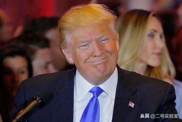 热点生活 第285页