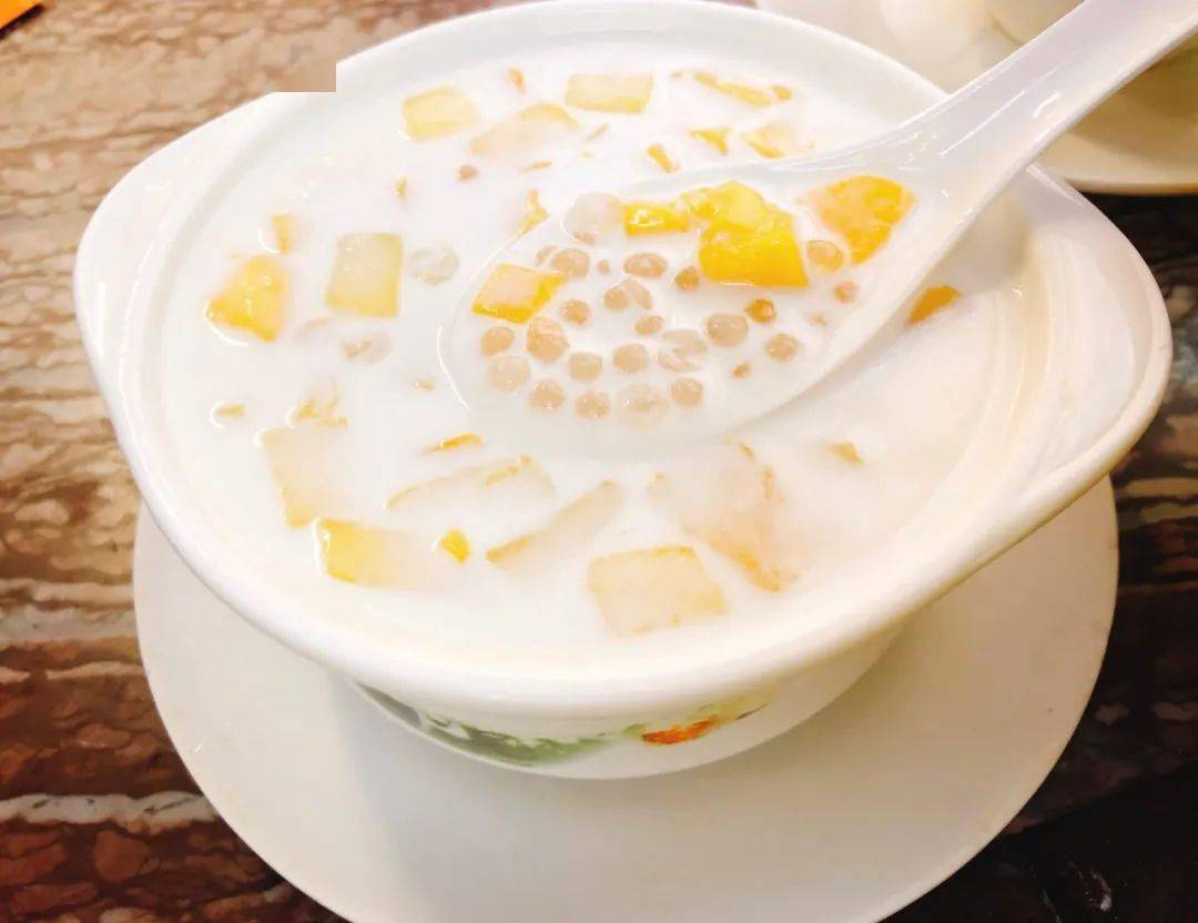 迷人的夜色   第3页