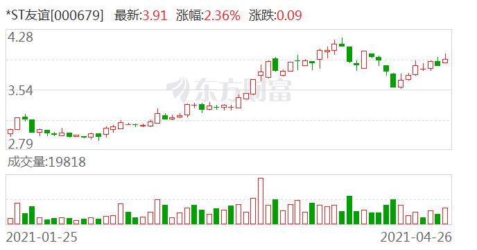 追逐幸福的脚步  _1 第4页