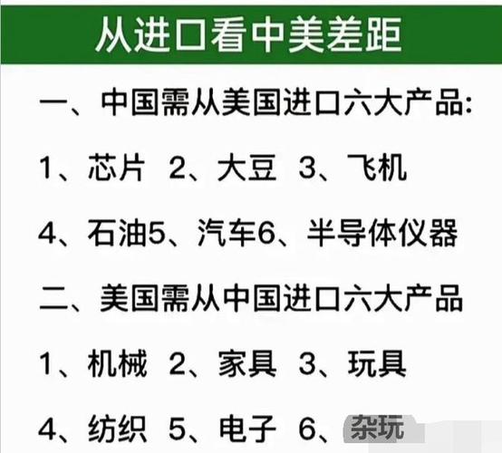 港澳新闻 第275页