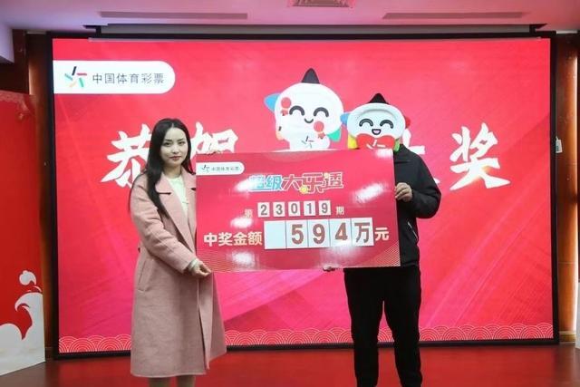 2025年4月 第444页
