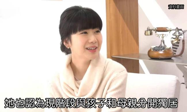 纸上的梦想  _1 第3页