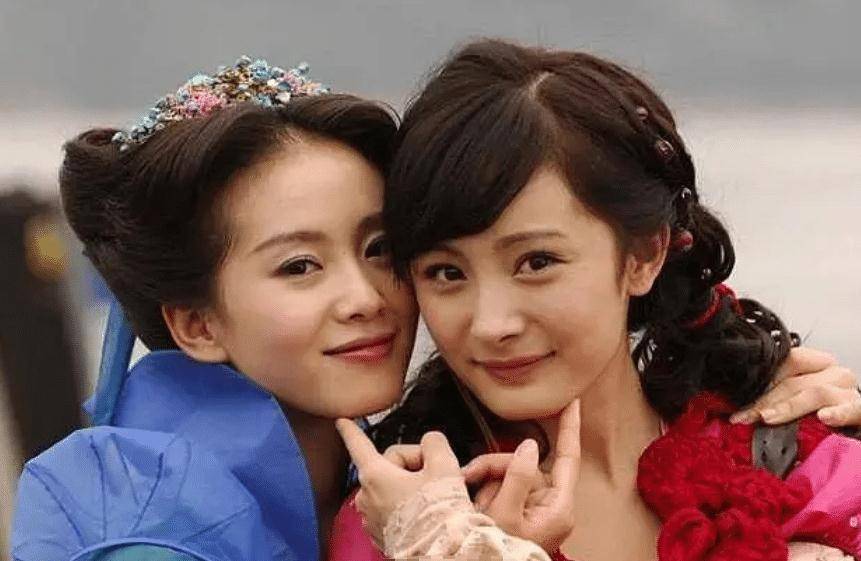 Oo轻舞倾城oO 第3页