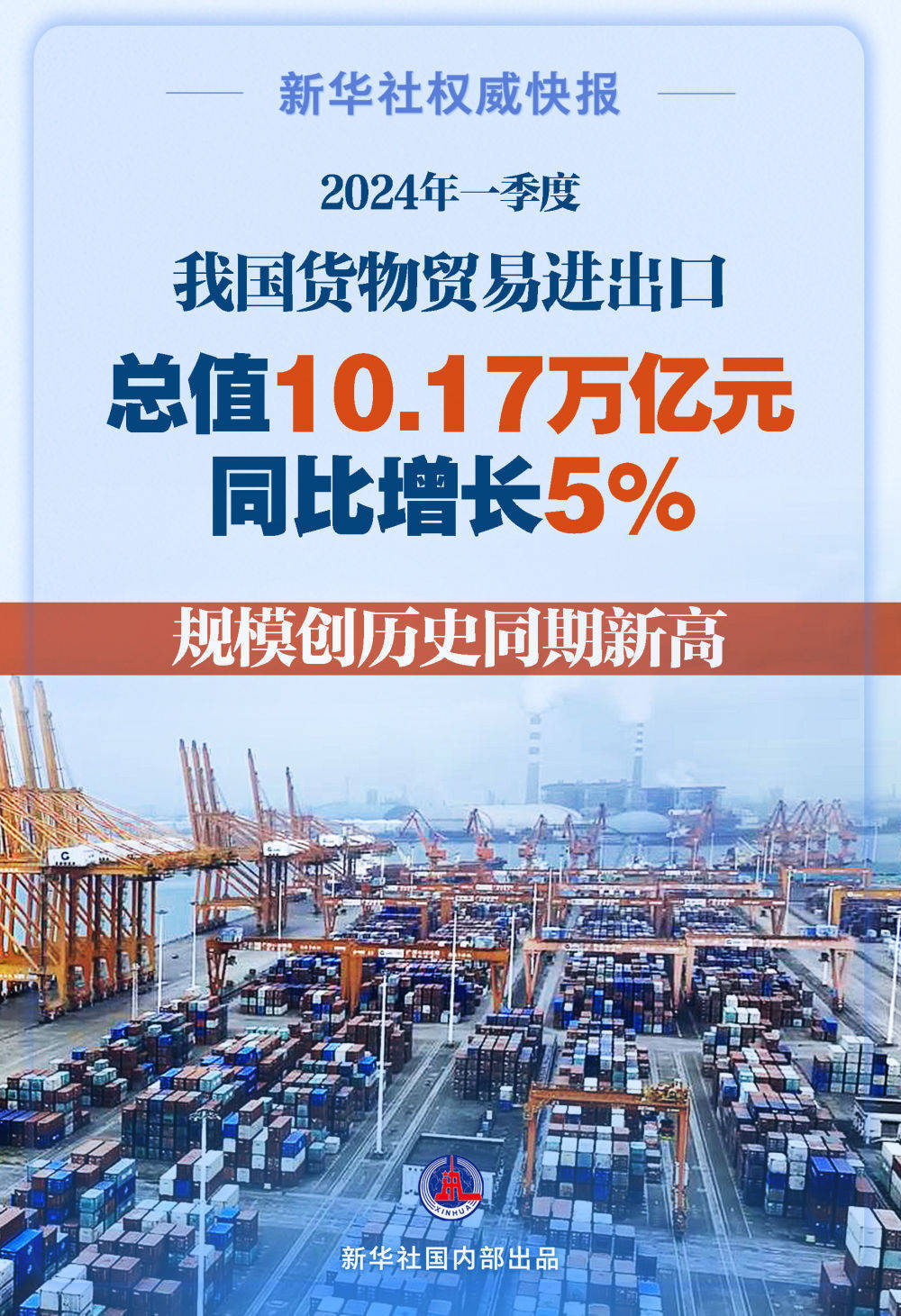 娱乐生活 第278页