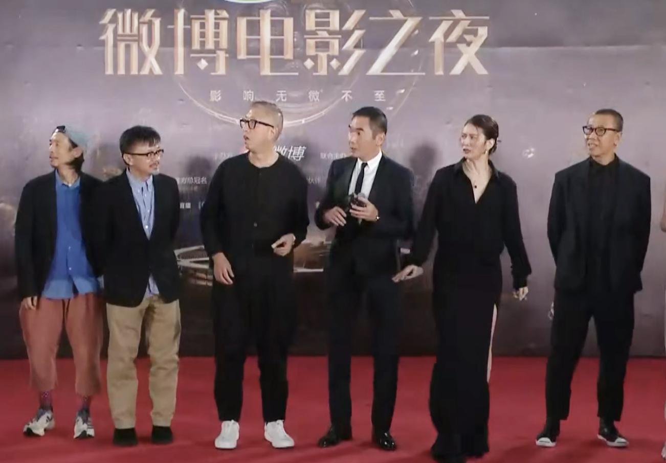 迷人的微笑  _1 第3页