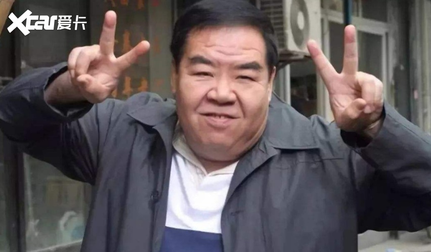 天使之翼 第3页