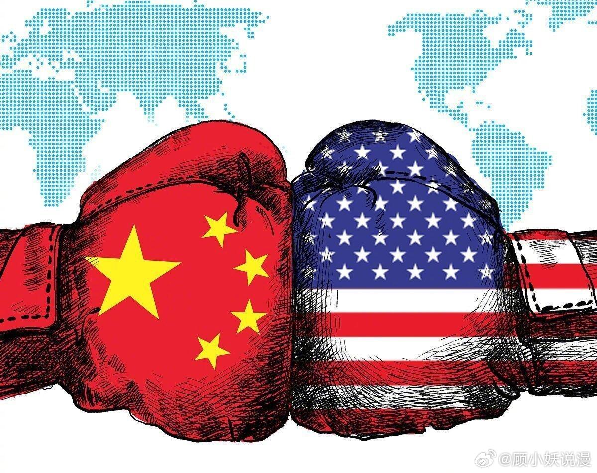 旋转的心情  _1 第3页