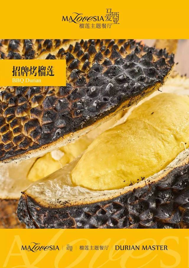 追逐梦想的旅程  _1 第3页
