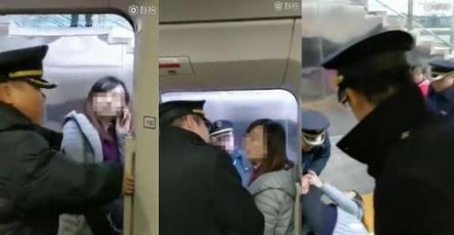 游戏专题 第265页