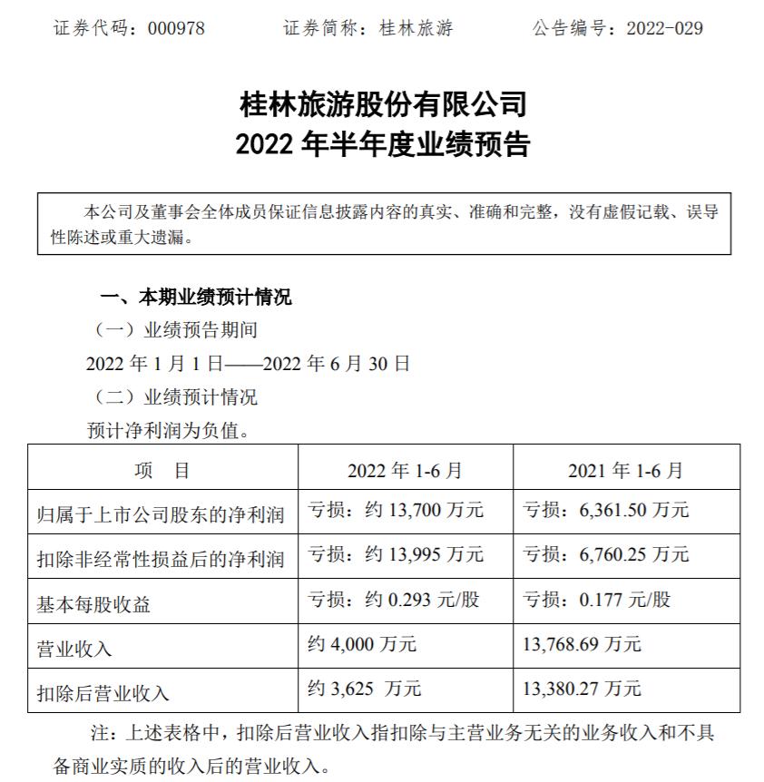 冷残﹏夜魅 第3页