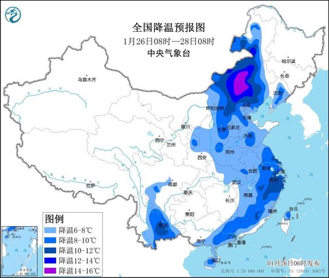 梦中的花园  _1 第3页
