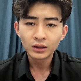娱乐生活 第252页