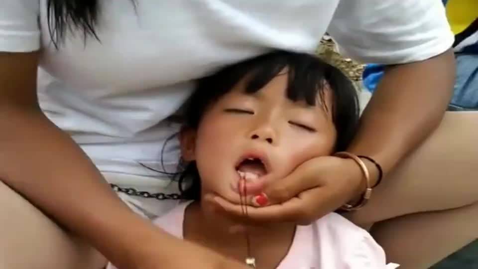 娱乐生活 第248页