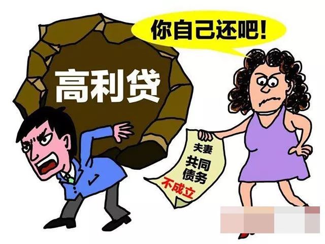 港澳新闻 第245页