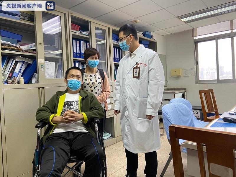脑干出血当场死亡，深度解析与应对