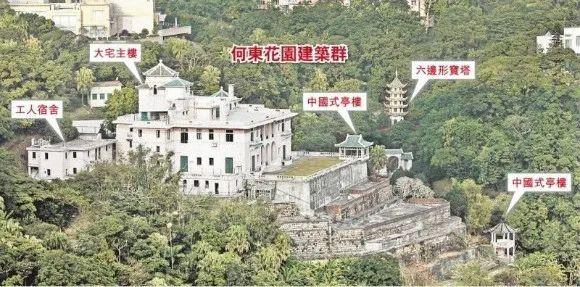 乱了谁的容颜 第3页