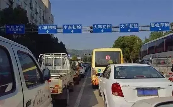 我该怎样应对你的微笑# 第3页