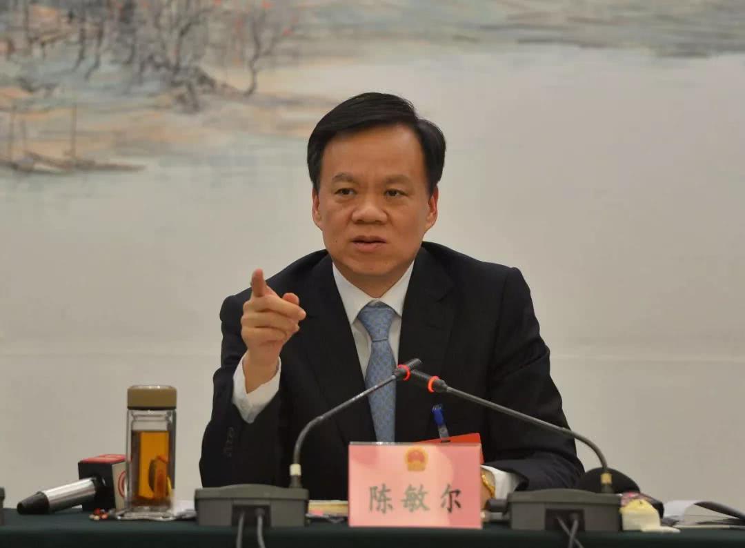 失落的时光   第3页