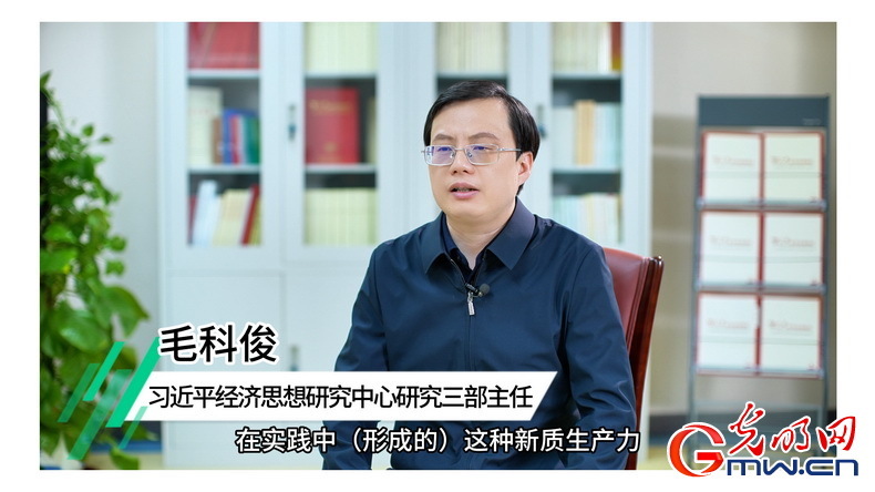 一个人，练习一个人﹌ 第2页
