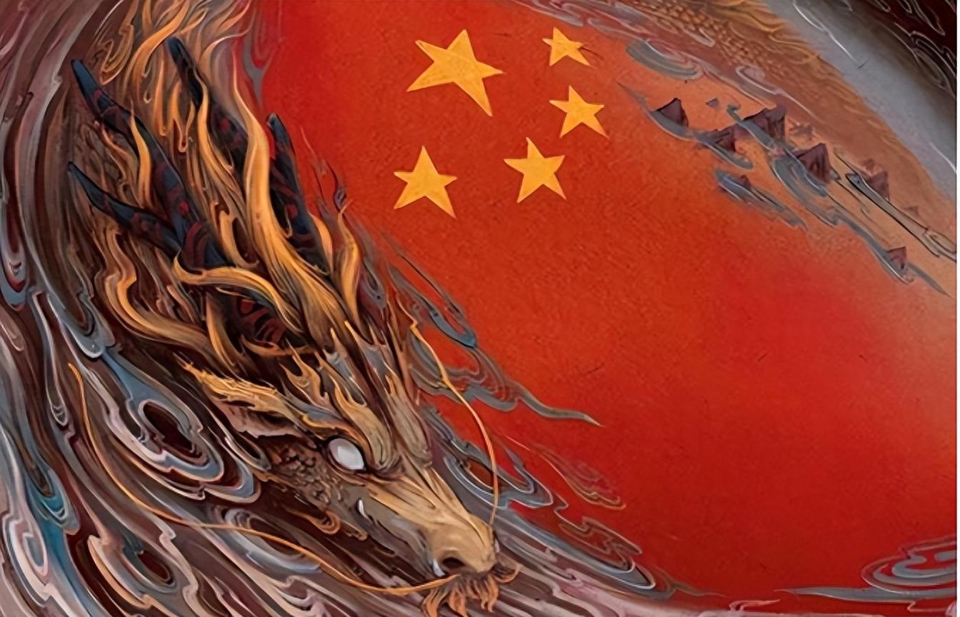 梦中的花园  _1 第2页