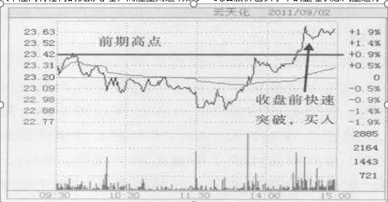 懂锝灬舍去丶 第2页