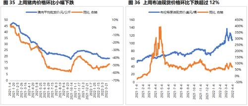 浪迹天涯 第2页