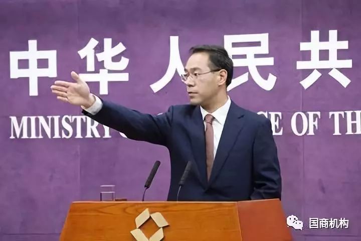 失落的音符  