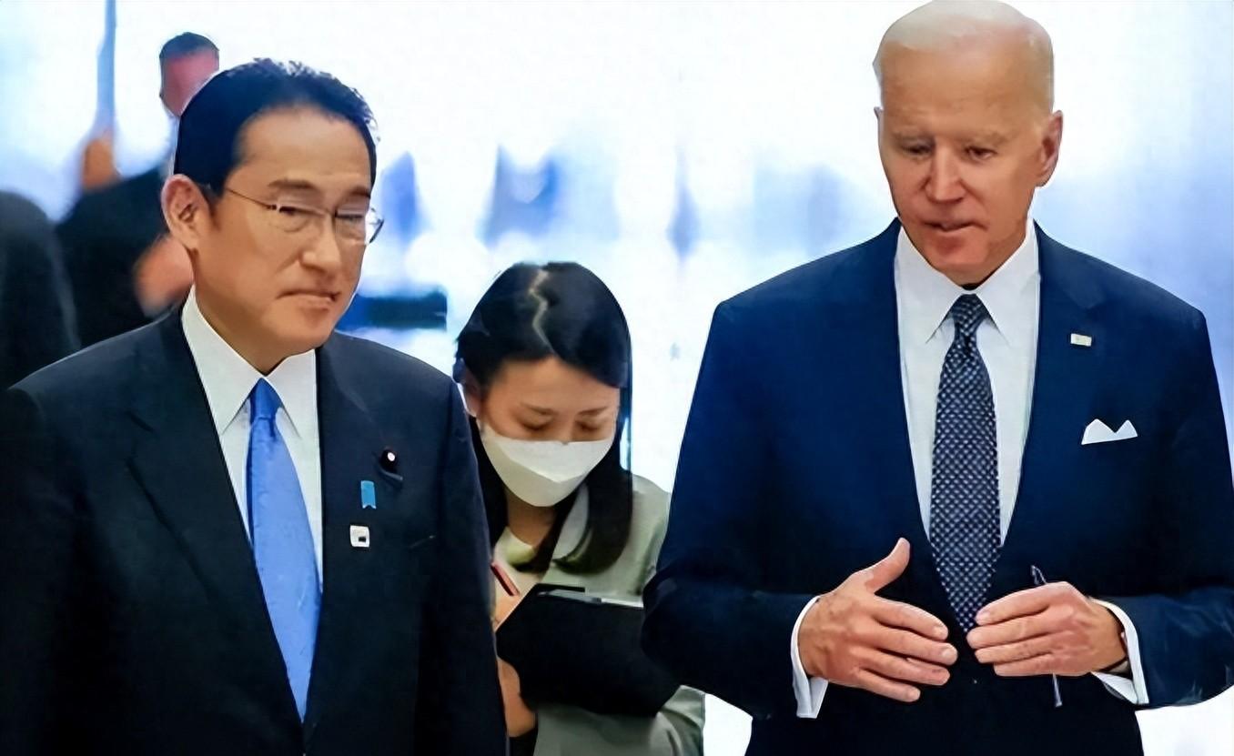 2025年5月29日 第25页