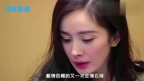 #虚伪灬シ衮↘