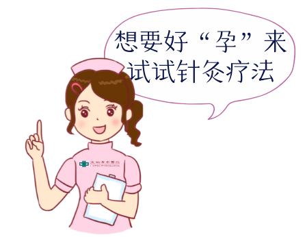 破碎的心  