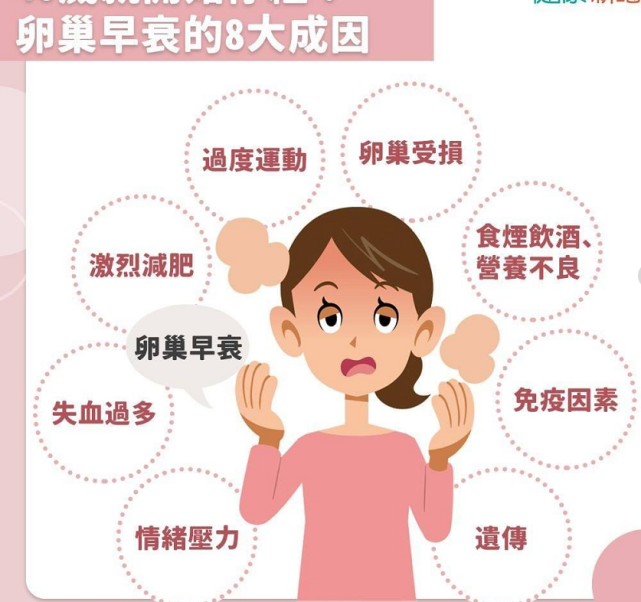 2025年5月 第2页
