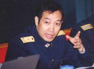 破碎的旋律  