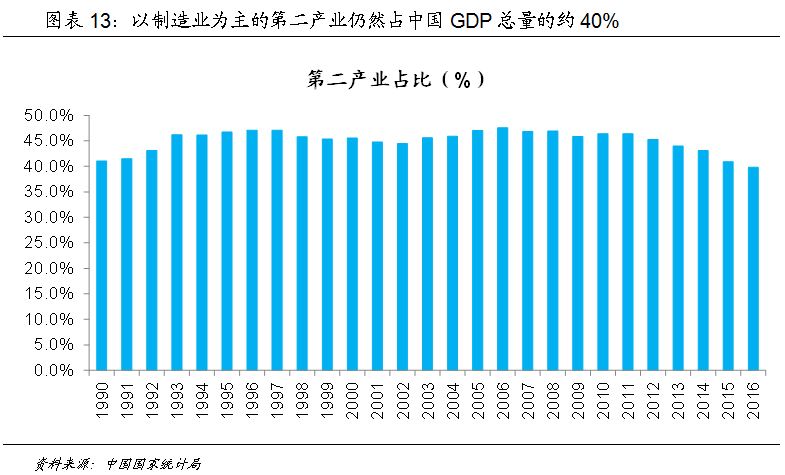 港澳新闻 第7页