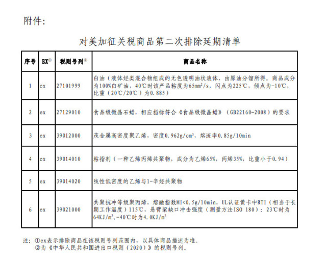 堇色安年，谁许我一世荒芜