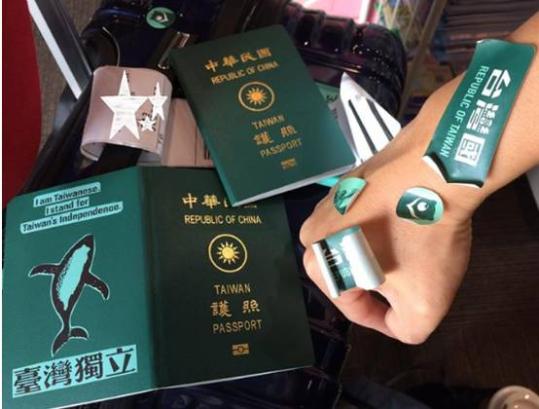 最新资讯 第9页