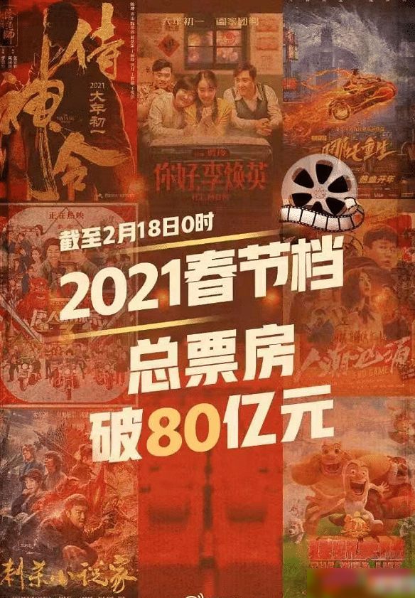 时光的印记  _1