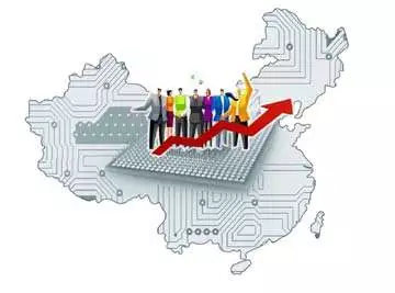 娱乐生活 第6页