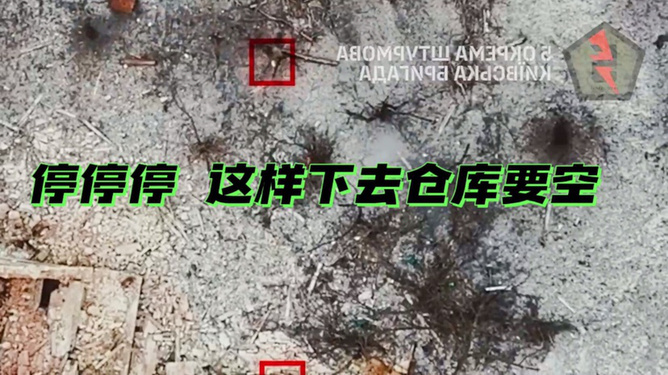 地方新闻 第5页