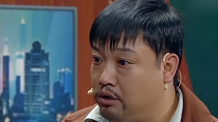 热点生活 第5页