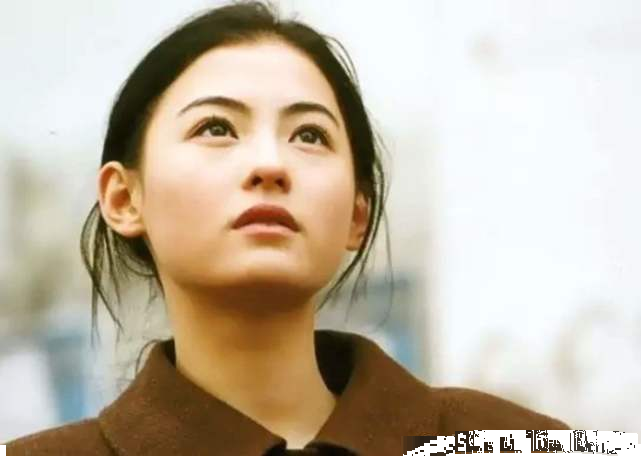 地方新闻 第4页