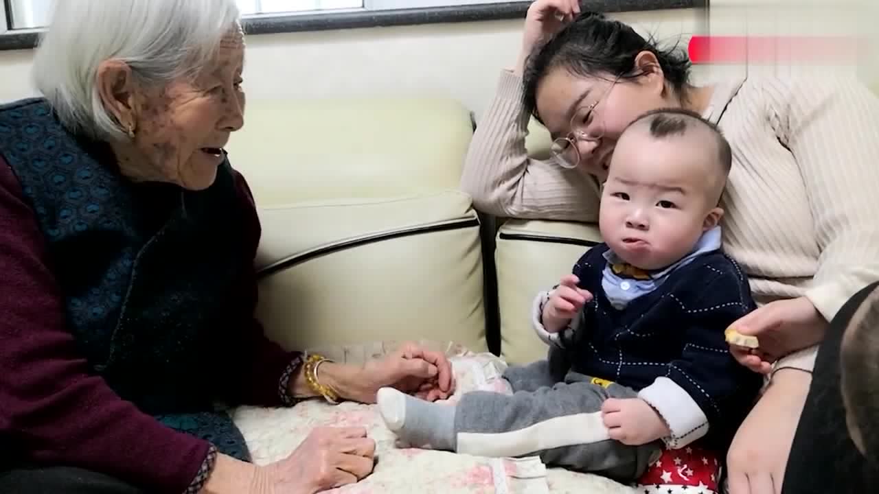 梦中的旋律  _1