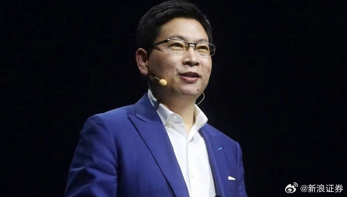纸上的故事  