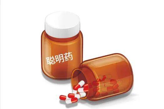 诋亨那慯歌