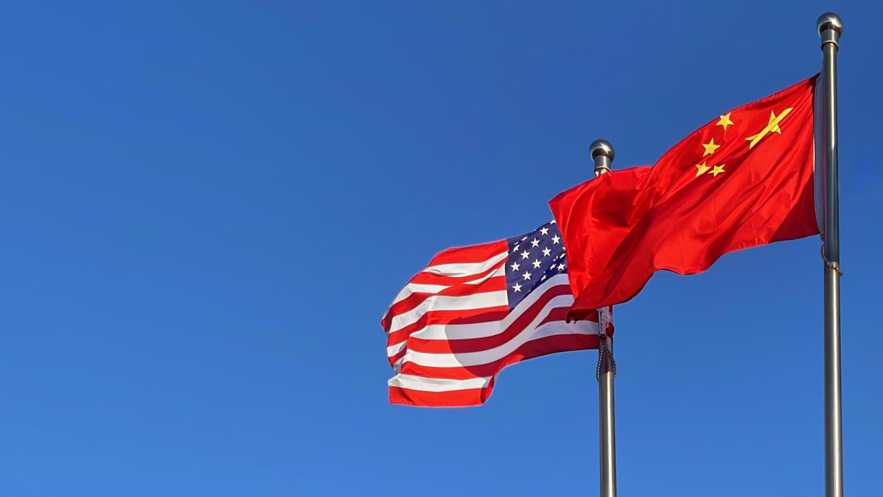 追逐星辰的心  