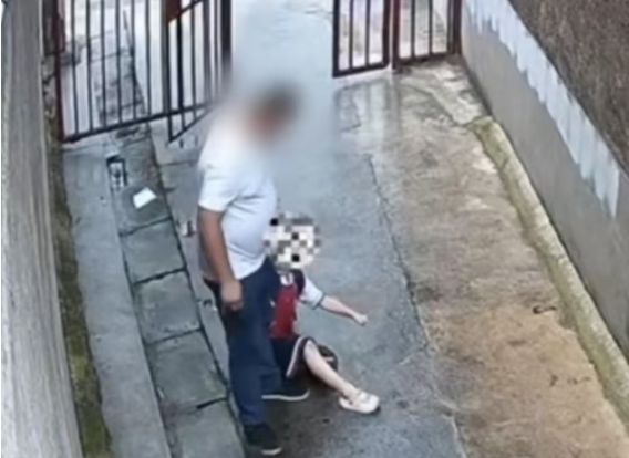 霓裳晚歌
