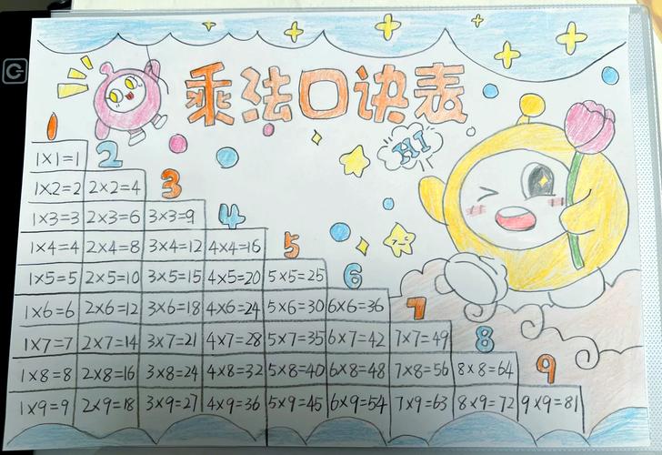 2025年6月 第40页