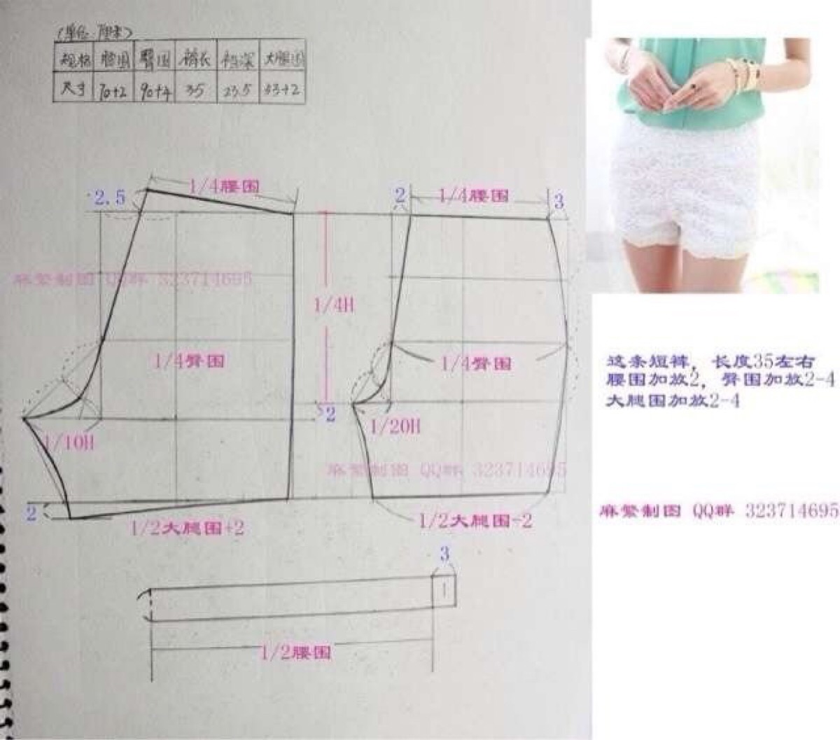 未来的探寻者  