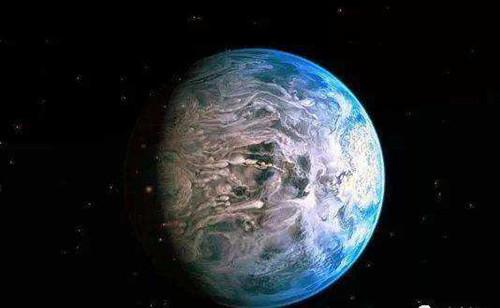 理智追星族