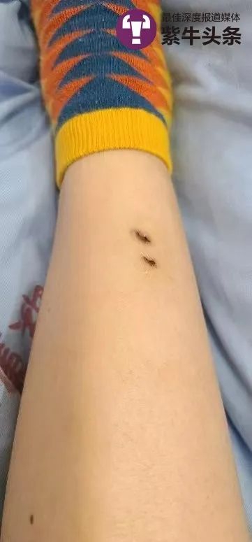 就这样挺好