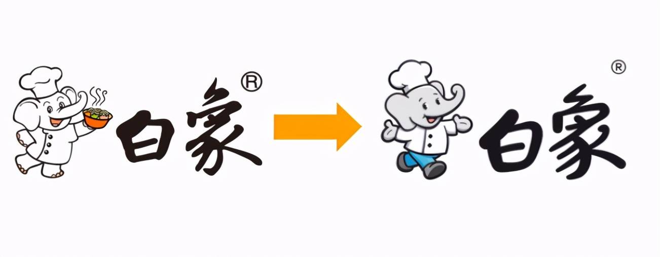 如幻如梦亦如曦